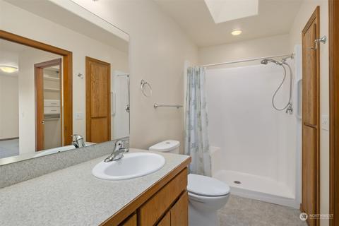 130 Pheasant Run Dr, Sequim, WA 98382 photo 17