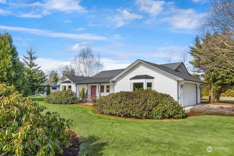 130 Pheasant Run Dr, Sequim, WA 98382 photo 4