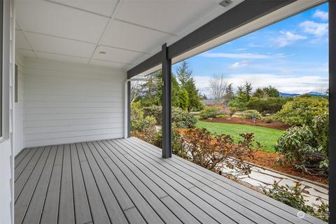 130 Pheasant Run Dr, Sequim, WA 98382 photo 5