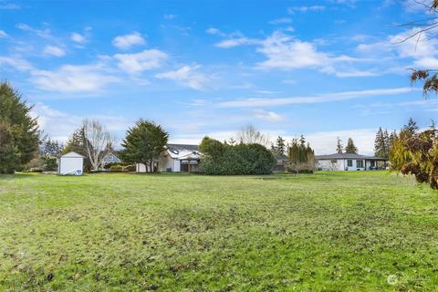 130 Pheasant Run Dr, Sequim, WA 98382 photo 23