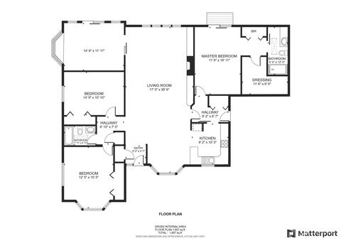 130 Pheasant Run Dr, Sequim, WA 98382 photo 31