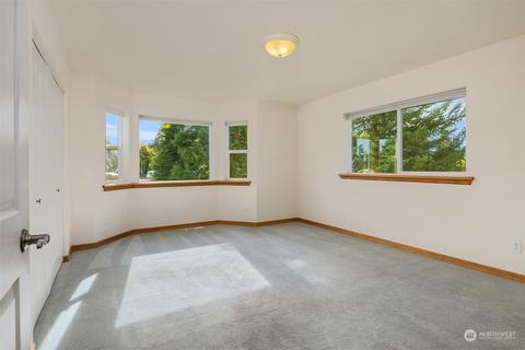130 Pheasant Run Dr, Sequim, WA 98382 photo 18