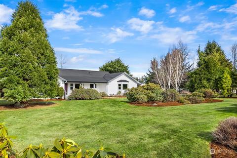 130 Pheasant Run Dr, Sequim, WA 98382 photo 1