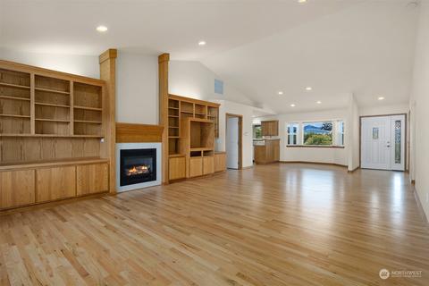 130 Pheasant Run Dr, Sequim, WA 98382 photo 12
