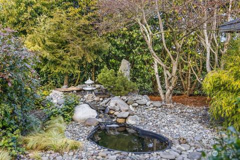 130 Pheasant Run Dr, Sequim, WA 98382 photo 28