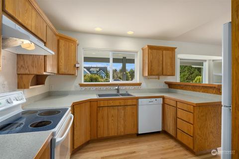130 Pheasant Run Dr, Sequim, WA 98382 photo 15