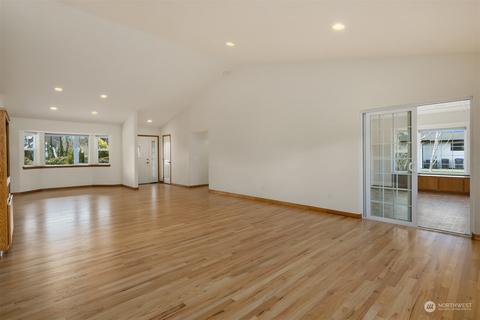 130 Pheasant Run Dr, Sequim, WA 98382 photo 10