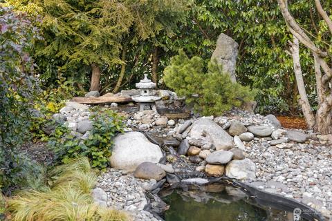 130 Pheasant Run Dr, Sequim, WA 98382 photo 29