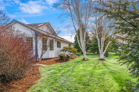 130 Pheasant Run Dr, Sequim, WA 98382 photo 25