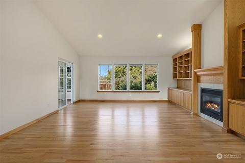 130 Pheasant Run Dr, Sequim, WA 98382 photo 9