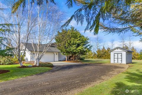130 Pheasant Run Dr, Sequim, WA 98382 photo 21
