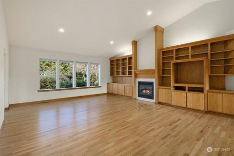 130 Pheasant Run Dr, Sequim, WA 98382 photo 8