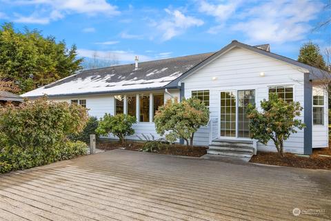 130 Pheasant Run Dr, Sequim, WA 98382 photo 27