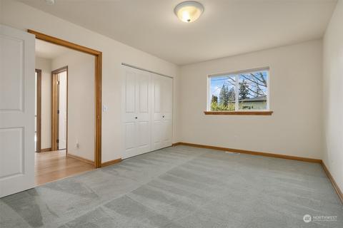 130 Pheasant Run Dr, Sequim, WA 98382 photo 20