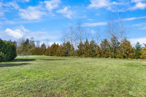 130 Pheasant Run Dr, Sequim, WA 98382 photo 22