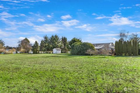 130 Pheasant Run Dr, Sequim, WA 98382 photo 24