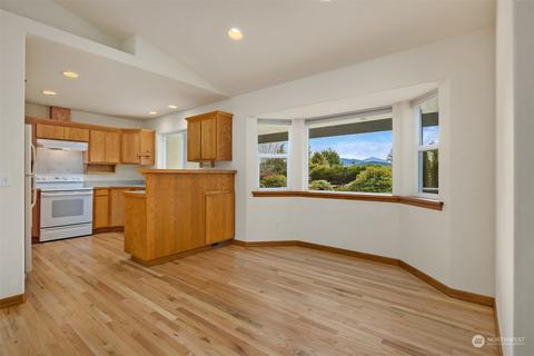 130 Pheasant Run Dr, Sequim, WA 98382 photo 13