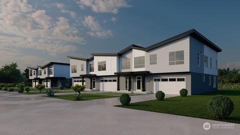 15220 44th Ave W #A3, Lynnwood, WA 98087