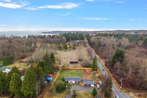 8285 Harborview Rd, Birch Bay, WA 98230