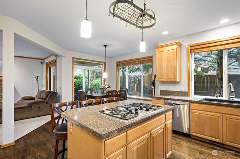 20715 38th Dr SE, Bothell, WA 98021 photo 20