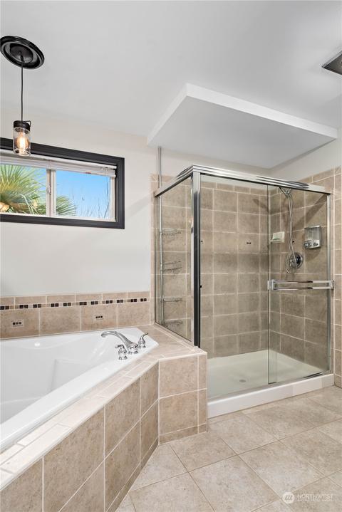 20715 38th Dr SE, Bothell, WA 98021 photo 24