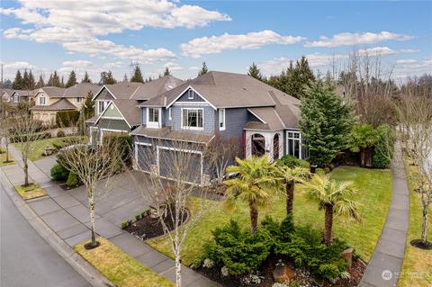 20715 38th Dr SE, Bothell, WA 98021 photo 1