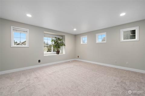 20715 38th Dr SE, Bothell, WA 98021 photo 33