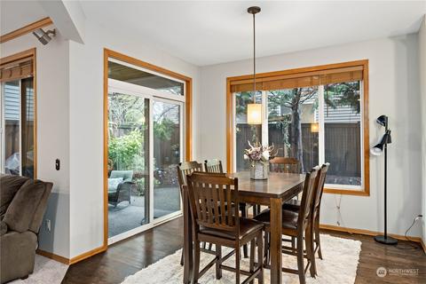 20715 38th Dr SE, Bothell, WA 98021 photo 19