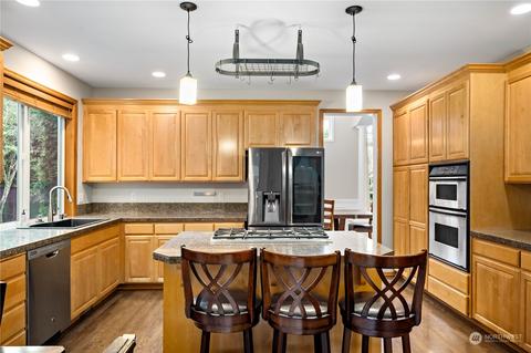20715 38th Dr SE, Bothell, WA 98021 photo 17