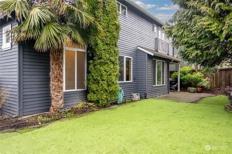 20715 38th Dr SE, Bothell, WA 98021 photo 38
