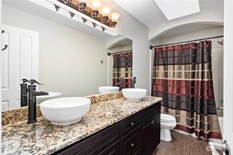 20715 38th Dr SE, Bothell, WA 98021 photo 29