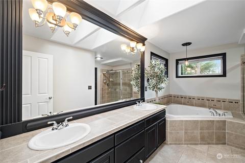 20715 38th Dr SE, Bothell, WA 98021 photo 23