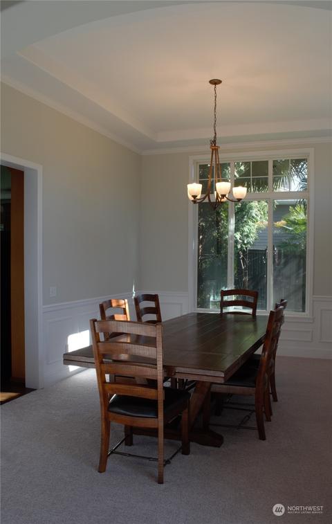 20715 38th Dr SE, Bothell, WA 98021 photo 8