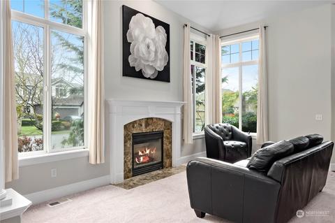 20715 38th Dr SE, Bothell, WA 98021 photo 6