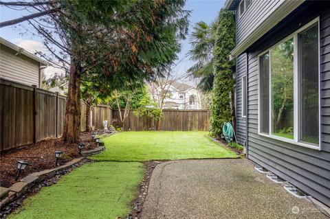 20715 38th Dr SE, Bothell, WA 98021 photo 39