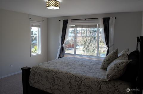 20715 38th Dr SE, Bothell, WA 98021 photo 31