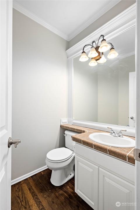 20715 38th Dr SE, Bothell, WA 98021 photo 10