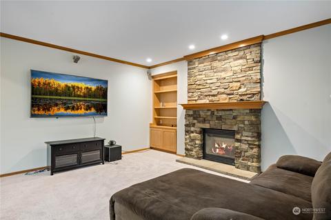 20715 38th Dr SE, Bothell, WA 98021 photo 15