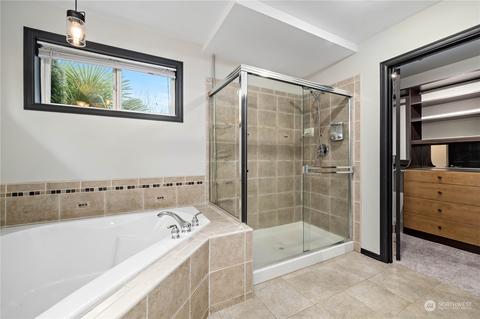 20715 38th Dr SE, Bothell, WA 98021 photo 26