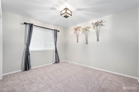 20715 38th Dr SE, Bothell, WA 98021 photo 27