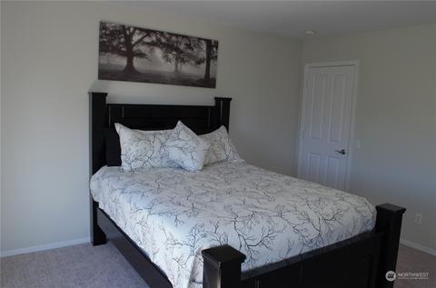 20715 38th Dr SE, Bothell, WA 98021 photo 32
