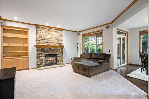 20715 38th Dr SE, Bothell, WA 98021 photo 13