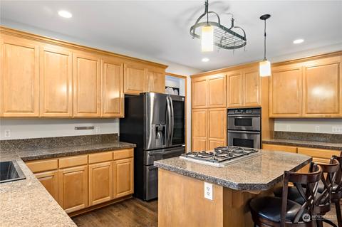 20715 38th Dr SE, Bothell, WA 98021 photo 18