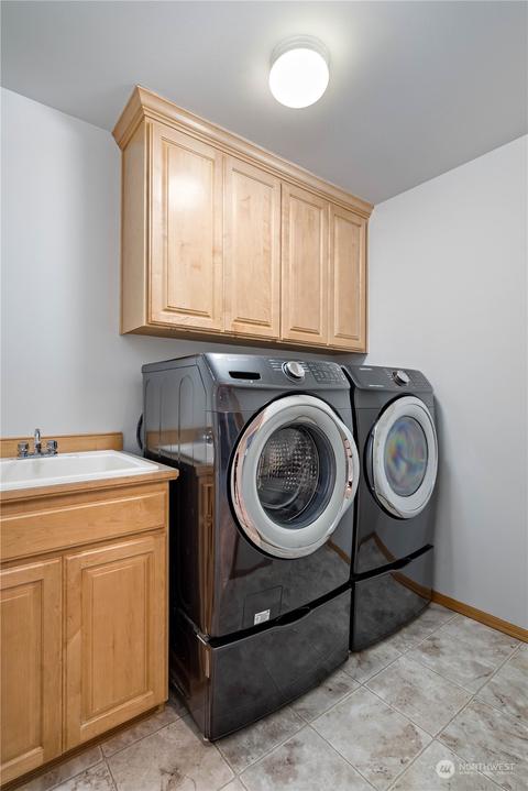 20715 38th Dr SE, Bothell, WA 98021 photo 30