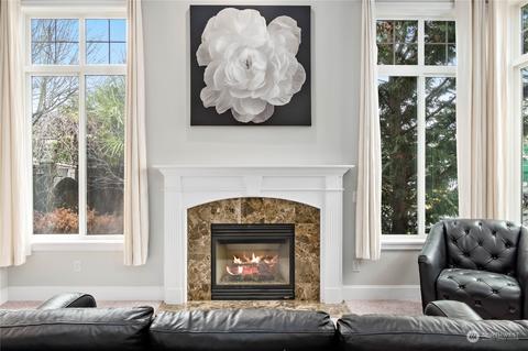 20715 38th Dr SE, Bothell, WA 98021 photo 5