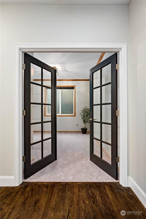 20715 38th Dr SE, Bothell, WA 98021 photo 11