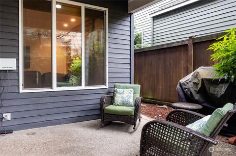 20715 38th Dr SE, Bothell, WA 98021 photo 34