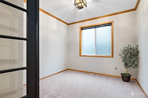 20715 38th Dr SE, Bothell, WA 98021 photo 12