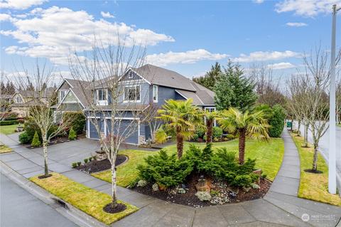 20715 38th Dr SE, Bothell, WA 98021 photo 40