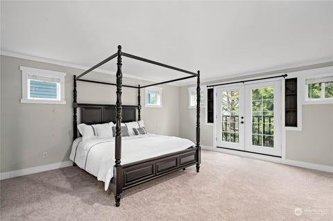 20715 38th Dr SE, Bothell, WA 98021 photo 21